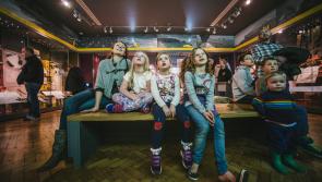 RAMM shortlisted for family friendly museum award