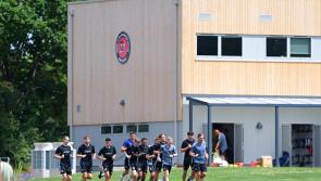 City Cornwall-bound for pre-season friendly 