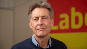 Recognition due for long-serving Exeter MP