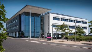 Free data science and AI opportunities event