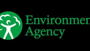 Consultation over landfill site plan