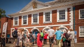 Exeter attractions earn Tripadvisor Travellers' Choice Awards