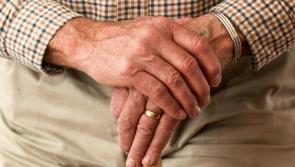 County’s age-old problem isn’t getting any better