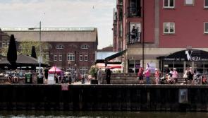  Top student-housing spots in Exeter