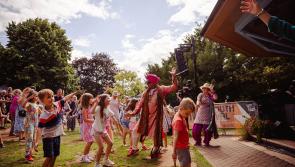 5 fun things to do this weekend in Exeter 