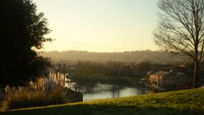 Why Exeter is a good student city