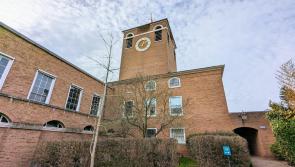 Fresh oversight of council purse-strings