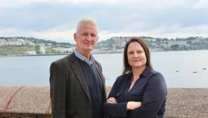 Police commissioner appoints deputy