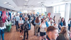 National magazine  selects Sandy Park for annual national conference