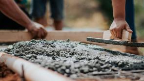 Half of homes on new development must be ‘affordable’ 