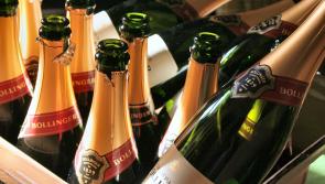 Bolly will help to raise testimonial lolly