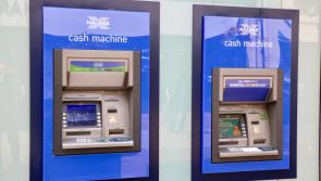 Cashless Exeter forecasted by 2034