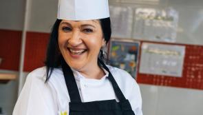 Lucerne House celebrates cook-off success