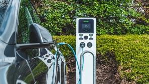 Now you can top up your horse power at Exeter Racecourse
