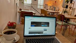 Exeter’s best indie cafes 