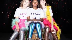 Exeter to host new theatre production