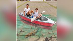Summer at the Quayside returns