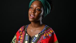 Black Is The Colour Of My Voice to perform in Exeter