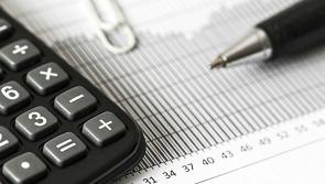 IT and staffing issues cause council accounts delay