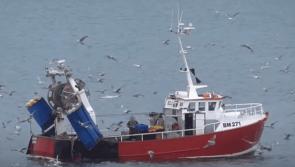 Report published into boat accident 