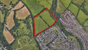 Objections overruled as homes scheme is approved