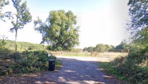 Exeter homes plan is thrown out