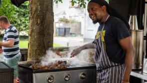 5 fun things to do this weekend in Exeter 