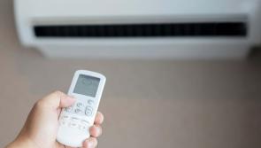 UK should avoid rush to air-con warning