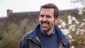 Celebrity gardener set to visit Ottery garden centre