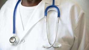 New Exeter homes ‘must have’ new GP surgery