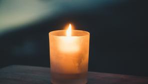 Exeter Diocese Bishops release statement on Southport