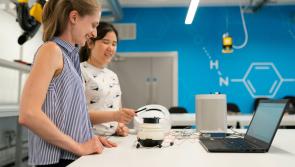 Exeter University to relaunch Mining Engineering degree