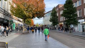 Exeter's ranked the fifth most appealing high street in Britain