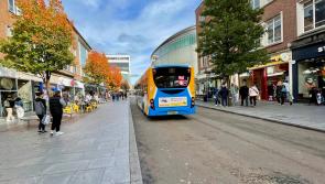 Stagecoach unveils new timetable this September