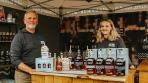 5 fun things to do this weekend in Exeter 