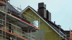 East Devon Council pushes for legal changes