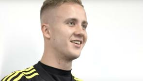 Flying start for City