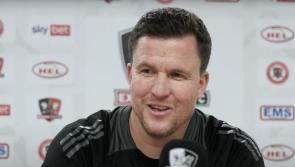 Caldwell says team can be even better after win