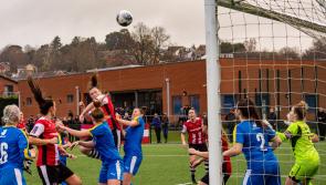 Match report: Exeter City Women's 3 AFC Bournemouth 1