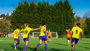 Women's: Exeter City signs Courtney Jones