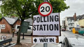 Exeter City Council seeks input on polling stations 