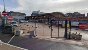 Exeter car park plan ‘ridiculous’ claim