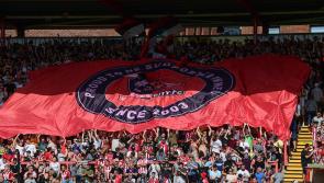 First City fans' forum of the season