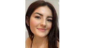 Family pay tribute to Hanna Green