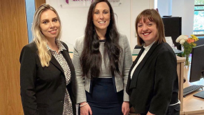Law firm announces significant promotions