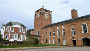 Devon’s special needs spending set for overhaul