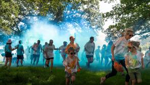 5 fun things to do this weekend in Exeter 