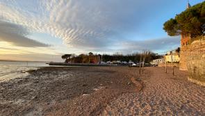 Planners reject 42-homes scheme in Lympstone