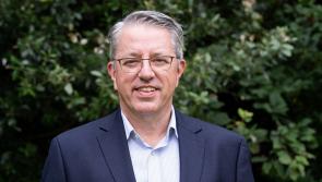 Exeter Chamber appoints new vice chair