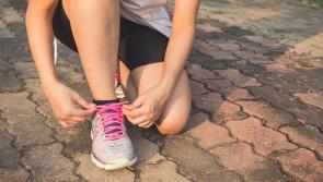 Hundreds sign up for Michelmores 5k